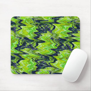 Algae...... Mouse Pad