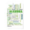 Algebra (green)