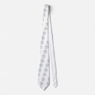 Algebra Vocabulary Tie