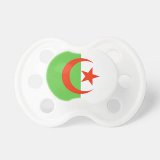 Algeria Dummy