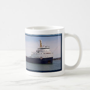 Algocape full picture mug