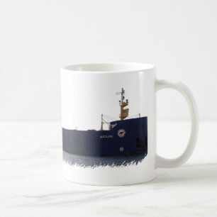 algolake mug