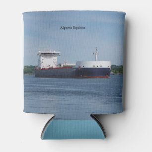 Algoma Equinox Can Cooler