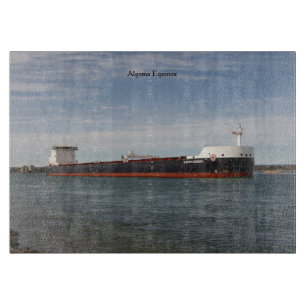Algoma Equinox cutting board