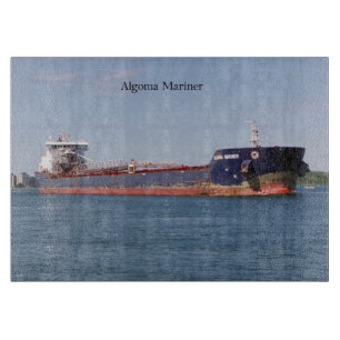 Algoma Mariner cutting board
