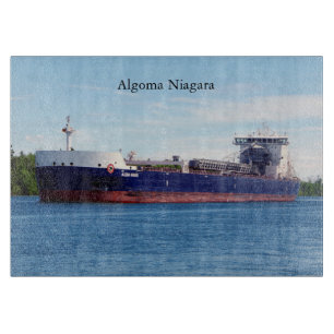 Algoma Niagara cutting board