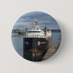 Algoma transfer button