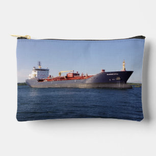 Algoscotia zipper bag