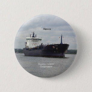 Algosea button