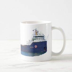 Algosoo mug
