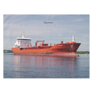 Algoterra table cloth
