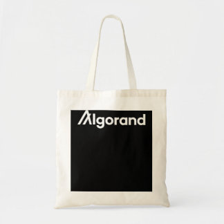 Alhamdulillah For Everything Islamic Gift For Musl Tote Bag