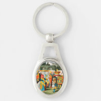Alice Adventures Wonderland Queen of Hearts