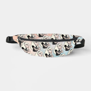 Alice Bum Bags