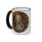 "Alice in Clockwork" Mug