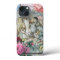 Alice in Wonderland Dodo Classic Tenniel Art