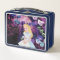 Alice in Wonderland Garden Flowers Film Still