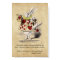  Alice in Wonderland , Herald , Motivational Quote