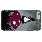 Alice in Wonderland iPhone 6 case