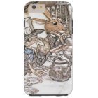 Alice in Wonderland - Mad hatter