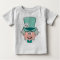 Alice in Wonderland | Mad Hatter Emoji 2