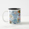 Alice In Wonderland  Quote - Imagination