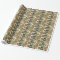 Alice in Wonderland Wrapping Paper