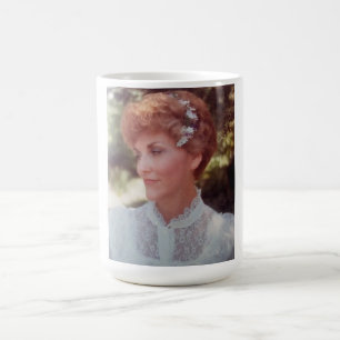 Alice Joyce Swigert Westerfield Elliott 1984 51 Coffee Mug