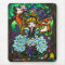 "Alice Lost" Alice in Wonderland Cheshire Cat