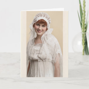 Alice Marion McPherrin Swigert. card
