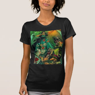 Alice on Trial T-Shirt