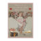 Alice & Pink Flamingo Bring a Book Baby Shower