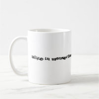 alice_tea_party, Stakes out In Wonderland
