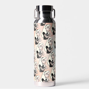 Alice Water Bottle