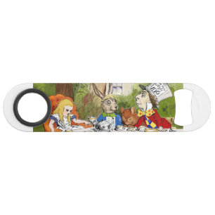 Alice's Adventures in Wonderland