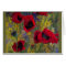 Alicias Poppies