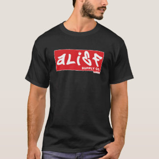 Alief Supply Co For S Youth T-Shirt