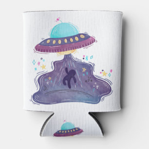 alien abduction can cooler