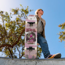 Alien BBQ Cow Abduction Joke