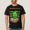 Alien Buddha Press 2023 t-shirt
