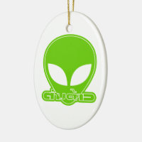 Alien [Foreigner] Tang Dao ★ Thai Language Script