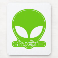 Alien [Foreigner] Tang Dao ★ Thai Language Script