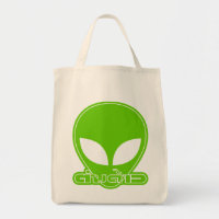 Alien [Foreigner] Tang Dao ★ Thai Language Script