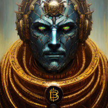 alien love skull funny good mood happy lucky