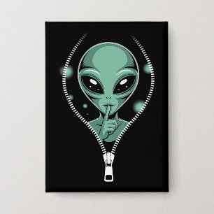 Alien Peeping