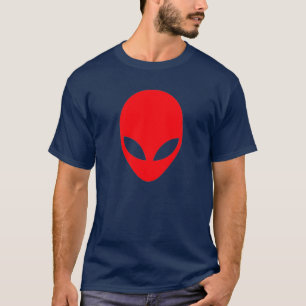 alien T-Shirt