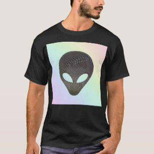 Alien T-Shirt