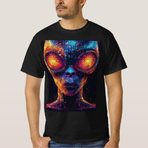 Alien T-Shirt