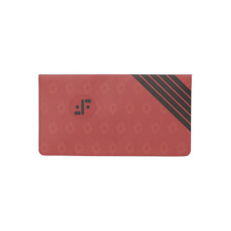 Alien Visitors Supreme Commander