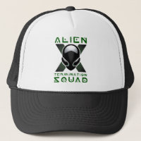 Alien X2